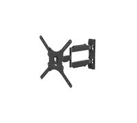 SOPORTE TV LED/LCD 23-52 32KG AR-78 ART reg. RAMT AR-78