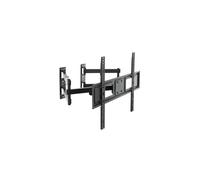 SOPORTE TV LED/LCD 32-70 45KG AR-85 reg. RAMT AR-85