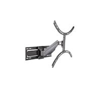 Soporte TV LED/LCD AR-71 ART 23-55 25KG RAMT AR-71