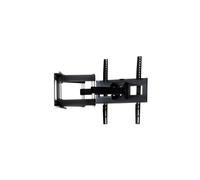 SOPORTE TV LED/LCD AR-80 ART 32-65 75KG reg. RAMT AR-80