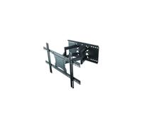SOPORTE TV LED/LCD AR-87 ART 40-80 60KG reg. RAMT AR-87
