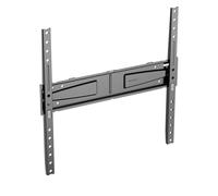 Soporte TV Meliconi 580479 para pantallas de 40 a 75 pulgadas fijo
