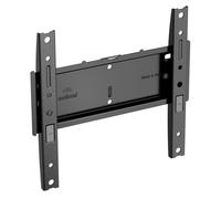 Soporte TV Meliconi 580482 fijo para pantallas hasta 45" VESA 200x100 mm