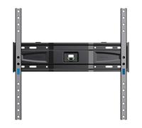 Soporte TV Meliconi SLIMSTYLE PLUS 400S CG hasta 82 pulgadas y 50 kg