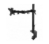 Soporte para Monitor EWENT DE 13" A 27"