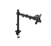 Soporte tv mesa monitor mordaza tooq db1801tn-b db1801tn-b