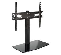 SOPORTE TV MESA VIVANCO 62594 MAX 45KG ALT AJUSTAB