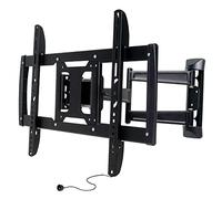 Soporte TV Metálico Articulado 32"-63"