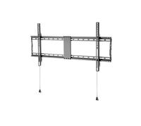 Soporte tv metronic mural 451071