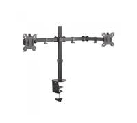 SOPORTE TV/MON AISENS DT32TSR-041 13-32 NEGRO