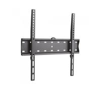 AISENS WT55F-013 - Soporte Eco para MonitorTV de 32"-55", Color Negro