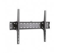 SOPORTE TV/MON AISENS WT70T-017 37-70 NEGRO