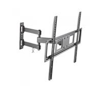 SOPORTE TV/MON AISENS WT70TSLE-021 37-70 NEGRO
