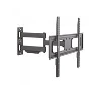 AISENS WT70TSLE-025 - Soporte Eco para Monitor/TV DE 37"-70", Color Negro