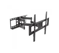 SOPORTE TV/MON AISENS WT70TSLE-027 37-70 NEGRO