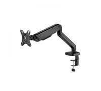 SOPORTE TV/MON SAVIO UM-01 17-32 1 BRAZO