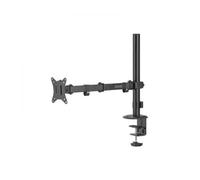 SOPORTE TV/MON SAVIO UM-02 17-32?