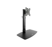 SOPORTE TV/MON TOOQ SOBREMESA GIRA INCLINA 1 BRAZO