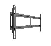 DB04 TV PARED 200X200 3.75KG 86