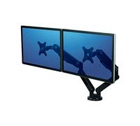 SOPORTE TV/MON FELLOWES PLATINUM SERIES