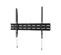 Hama Soporte TV Mural, Rigido, 191 cm (75") hasta 40 kg. Dist. Pared, 2,3 cm