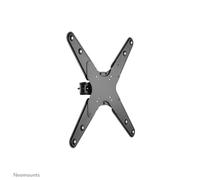 Neomounts - soporte de poste para TV - FL40-430BL14