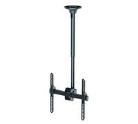 Soporte TV Neomounts NM-C440BLACK 32-60" 50 kg