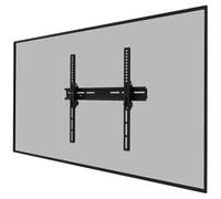Soporte TV Neomounts WL30-350BL14 32" 65" 40 kg