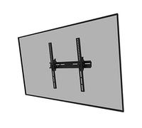 Soporte TV Neomounts WL35-350BL14 32" 65" 35 kg