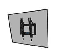 Neomounts WL35-550BL12 Soporte de pared para TV 24-65" - inclinable - fácil montaje