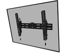 Soporte tv neomounts wl35s-850bl16 40-82' 40' 70 kg