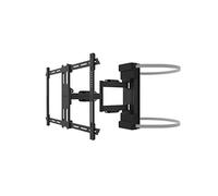 Soporte TV Neomounts WL40S-910BL16 45 kg 40"