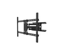 Soporte TV Neomounts WL40S-950BL18 55"