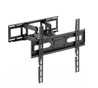 Soporte TV o monitor AR-89 ART