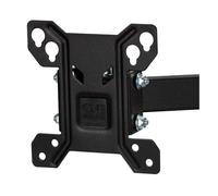 Soporte TV One For All WM2151