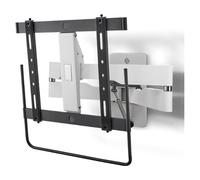 Soporte TV ONE FOR ALL WM6482