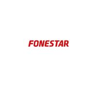 FONESTAR Soporte TV ORIENTABLE MOV-011BA