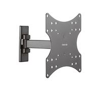 Soporte TV orientable