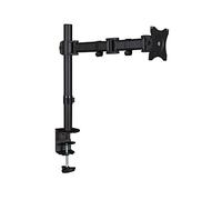 SOPORTE TV ORIENTABLE DE MESA FONESTAR STM-6111N