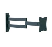 Fonestar STV-6481 - Soporte TV orientable brazo articulado