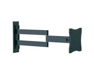 Soporte TV Orientável Fonestar 13 - 27 - STV-648N - VESA 75/100