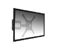 Ewent EW1525 - Soporte pared 23 a 25"