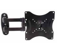 soporte tv pared 17-37 approx appst02