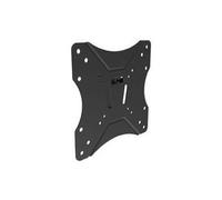 SOPORTE TV PARED 23"-42" EQUIP 650402 PIVOTANTE 650402