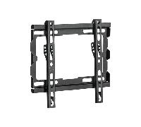 SOPORTE TV PARED 23"-42" EWENT EASY FIX EW1501