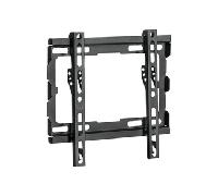 SOPORTE TV PARED 23"-42" EWENT EASY FIX EW1501 EW1501