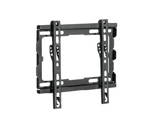 SOPORTE TV PARED 23"-42" EWENT EASY FIX EW1501 EW1501