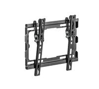 EASY TILT SOPORTE EWENT DE PARED PARA TV M 23 - 42" MAX VESA 200X200