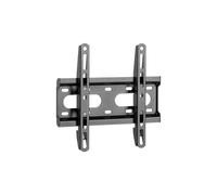 Soporte TV pared 23-43 27mm Manhattan 462259