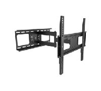 Equip 650315 Soporte de pared articulado para TV de 32"-55